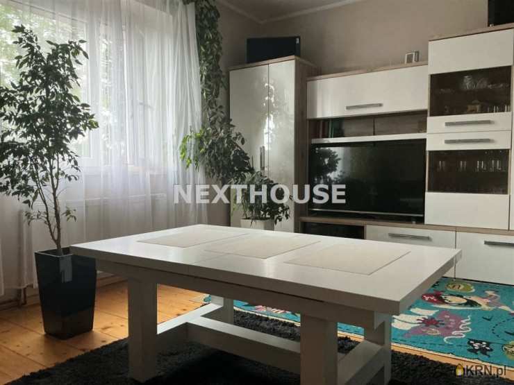 Gliwice, ul. , Mieszkanie  na sprzedaż, 2 pokojowe