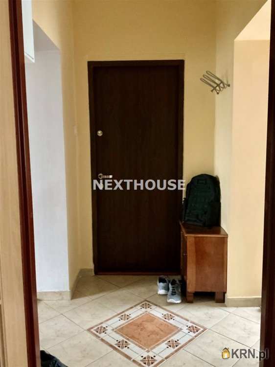 Gliwice, ul. , 2 pokojowe, Mieszkanie  na sprzedaż