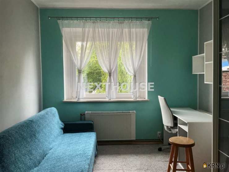 2 pokojowe, Gliwice, ul. , Mieszkanie  na sprzedaż