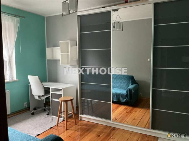 2 pokojowe, Mieszkanie  na sprzedaż, Gliwice, ul. 