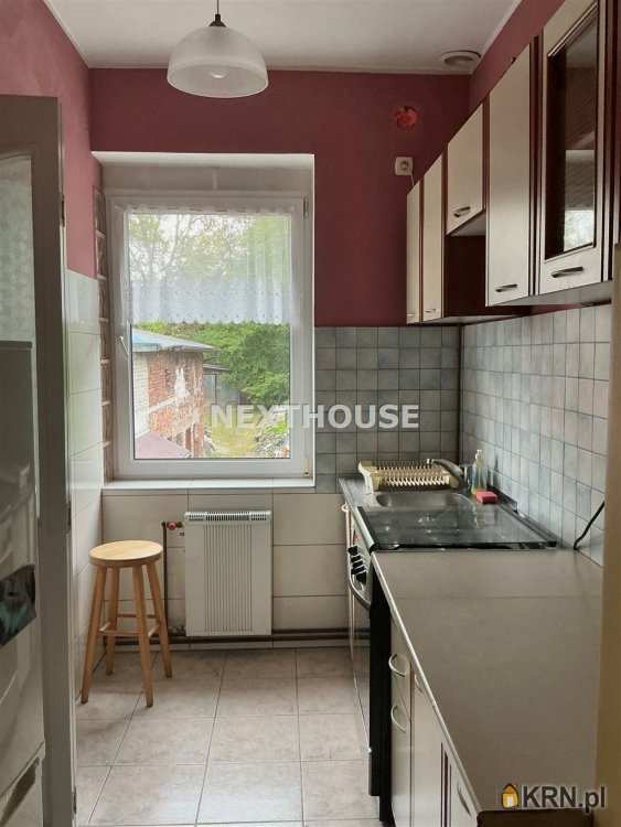 Mieszkanie  na sprzedaż, Gliwice, ul. , 2 pokojowe