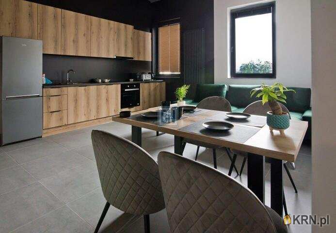 Mieszkanie  do wynajęcia, Gliwice, ul. , 2 pokojowe