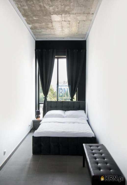 2 pokojowe, Gliwice, ul. , Mieszkanie  do wynajęcia