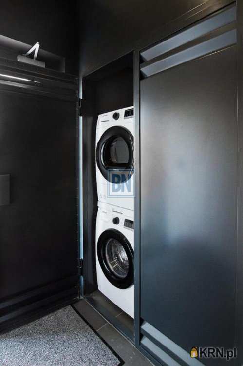 2 pokojowe, Mieszkanie  do wynajęcia, Gliwice, ul. 