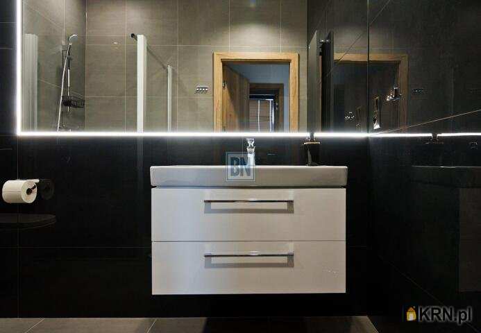 Mieszkanie  do wynajęcia, Gliwice, ul. , 2 pokojowe