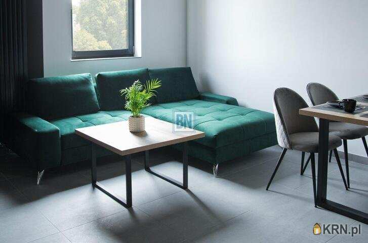 Gliwice, ul. , Mieszkanie  do wynajęcia, 2 pokojowe