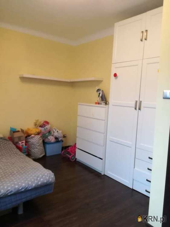 Mieszkanie  na sprzedaż, 2 pokojowe, Grójec, ul. 