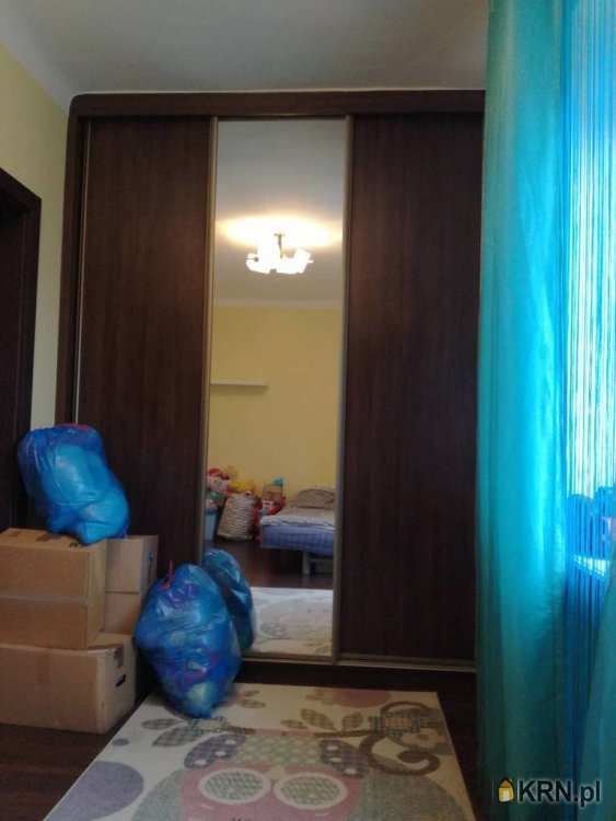 Grójec, ul. , Mieszkanie  na sprzedaż, 2 pokojowe