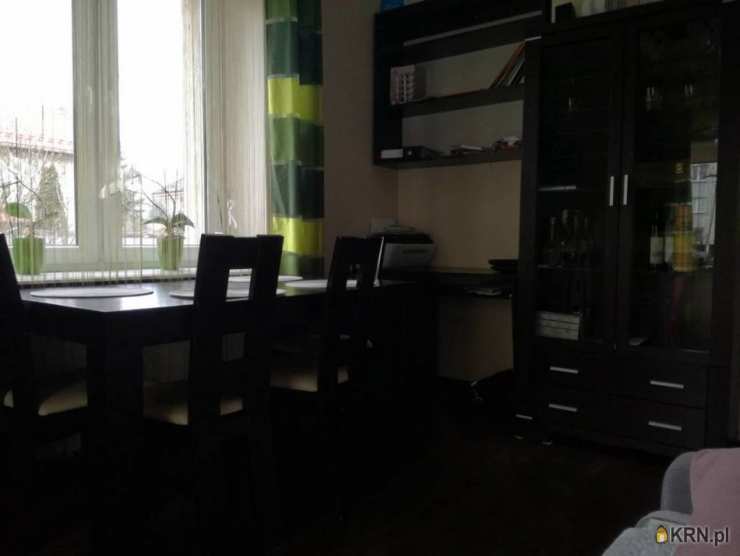 Grójec, ul. , 2 pokojowe, Mieszkanie  na sprzedaż