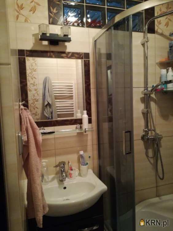 2 pokojowe, Grójec, ul. , Mieszkanie  na sprzedaż