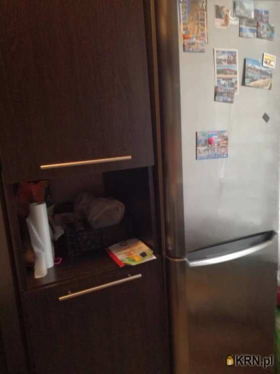 Mieszkanie  na sprzedaż, Grójec, ul. , 2 pokojowe