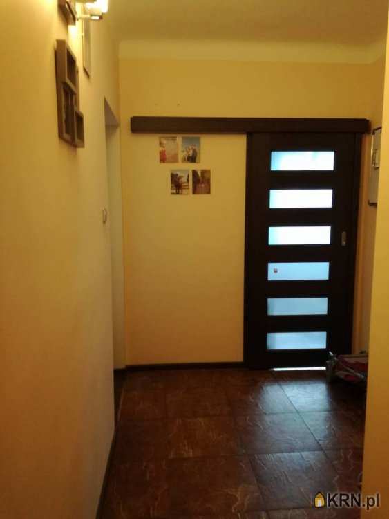 Mieszkanie  na sprzedaż, 2 pokojowe, Grójec, ul. 