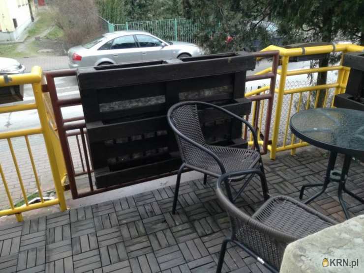 Grójec, ul. , Mieszkanie  na sprzedaż, 2 pokojowe