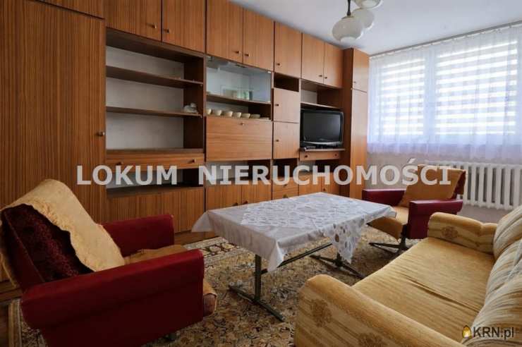 Mieszkanie  na sprzedaż, Jastrzębie-Zdrój, ul. Łowicka, 3 pokojowe