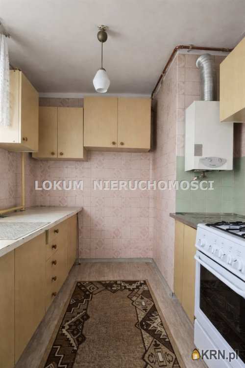 Mieszkanie  na sprzedaż, 3 pokojowe, Jastrzębie-Zdrój, ul. Łowicka