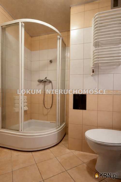 Jastrzębie-Zdrój, ul. Łowicka, Mieszkanie  na sprzedaż, 3 pokojowe