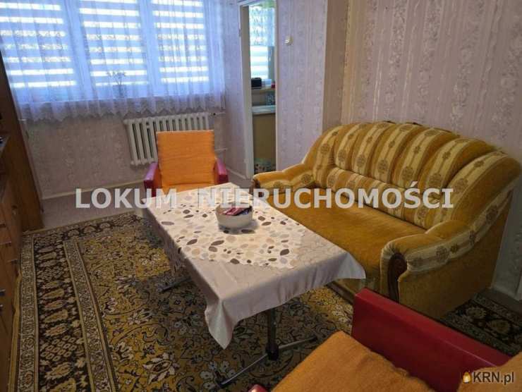 Jastrzębie-Zdrój, ul. Łowicka, 3 pokojowe, Mieszkanie  na sprzedaż