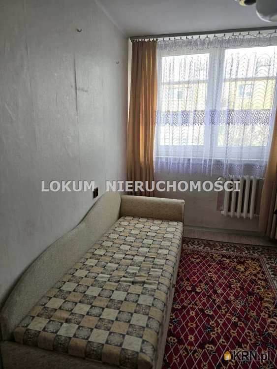 3 pokojowe, Jastrzębie-Zdrój, ul. Łowicka, Mieszkanie  na sprzedaż