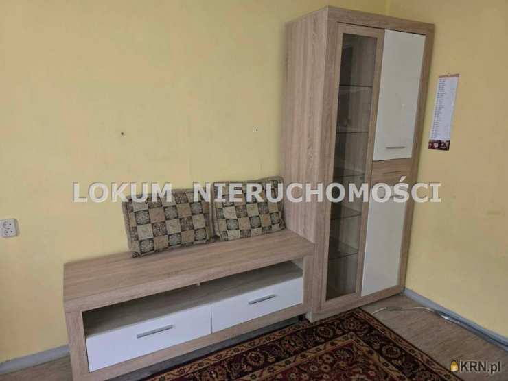 3 pokojowe, Mieszkanie  na sprzedaż, Jastrzębie-Zdrój, ul. Łowicka