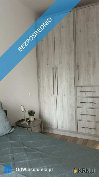 2 pokojowe, Katowice, ul. Powstańców, Mieszkanie  do wynajęcia