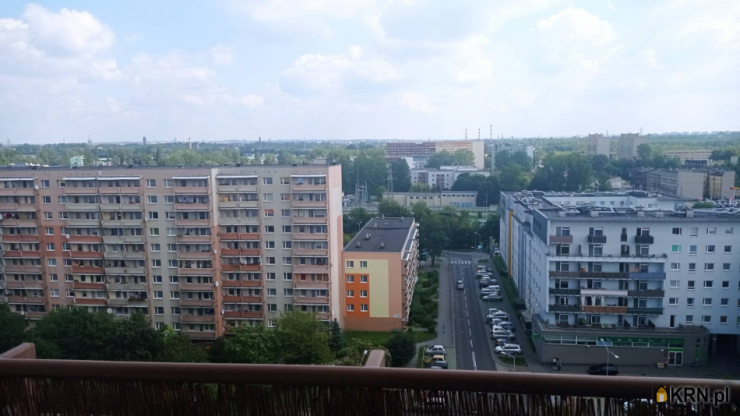 , Mieszkanie  do wynajęcia, Katowice, Zawodzie, ul. ul. Bohaterów Monte Cassino