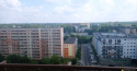 Mieszkanie na wynajem, Katowice, ul. ul. Bohaterów Monte Cassino