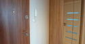 Mieszkanie na wynajem, Katowice, ul. ul. Bohaterów Monte Cassino