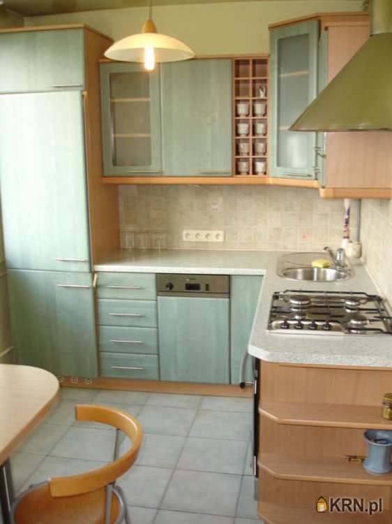 Katowice, Koszutka, ul. M. Grażyńskiego, Mieszkanie  do wynajęcia, 2 pokojowe