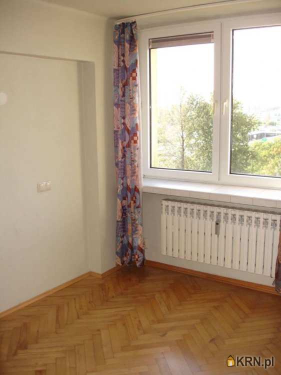 2 pokojowe, Mieszkanie  do wynajęcia, Katowice, Koszutka, ul. M. Grażyńskiego
