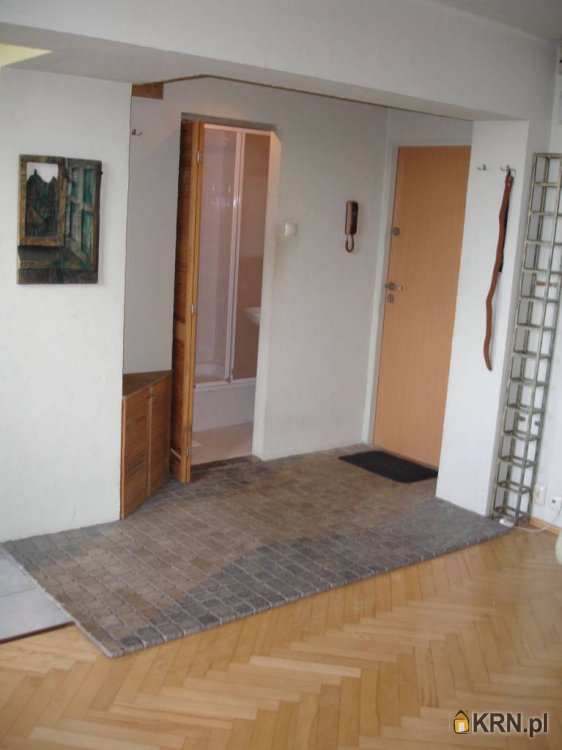 DOMENA NIERUCHOMOŚCI Wigłasz Sp. z o.o., Mieszkanie  do wynajęcia, Katowice, Koszutka, ul. M. Grażyńskiego