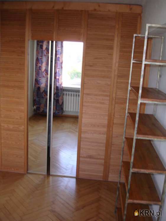 Mieszkanie  do wynajęcia, Katowice, Koszutka, ul. M. Grażyńskiego, 2 pokojowe