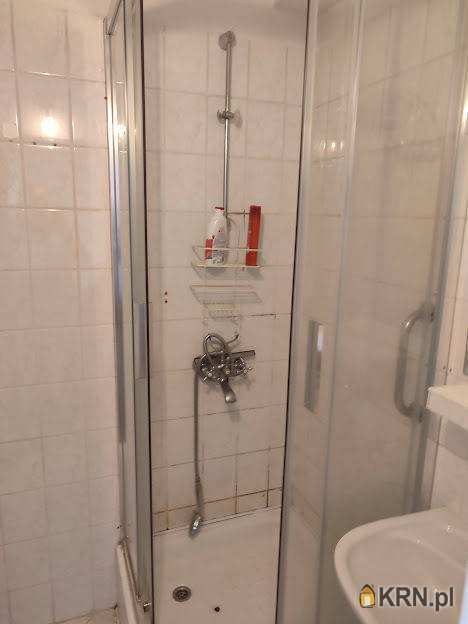 Katowice, Koszutka, ul. M. Grażyńskiego, Mieszkanie  do wynajęcia, 2 pokojowe