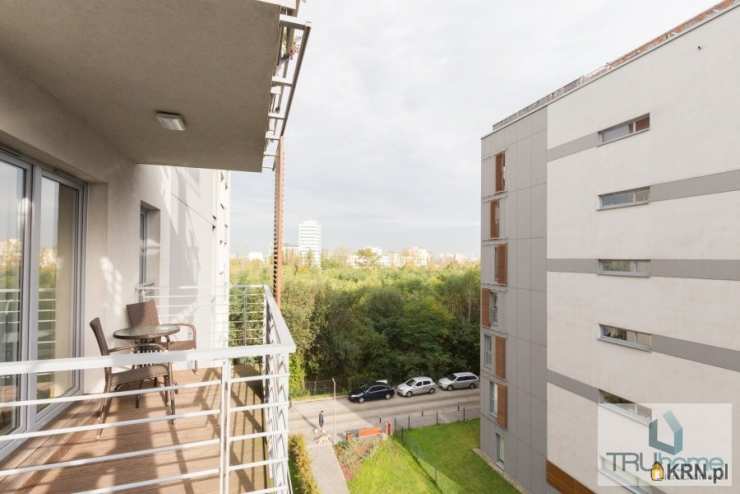 Katowice, ul. I. Paderewskiego, 2 pokojowe, Mieszkanie  do wynajęcia