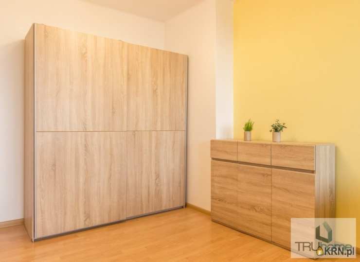 2 pokojowe, Katowice, os. Tysiąclecia, ul. Zawiszy Czarnego, Mieszkanie  do wynajęcia
