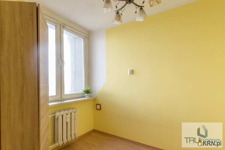 TRUhome Nieruchomości Piotr Cyba, Mieszkanie  do wynajęcia, Katowice, os. Tysiąclecia, ul. Zawiszy Czarnego