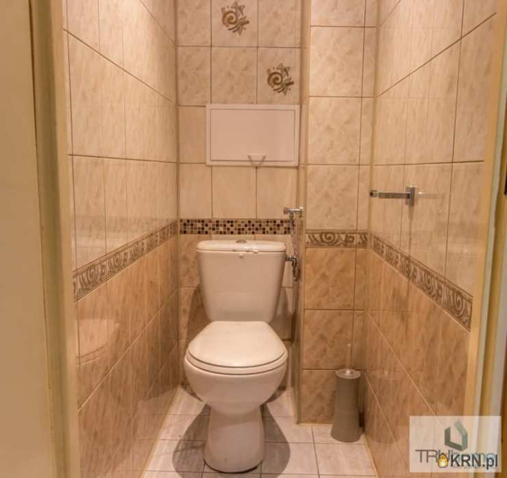 2 pokojowe, Katowice, os. Tysiąclecia, ul. Zawiszy Czarnego, Mieszkanie  do wynajęcia