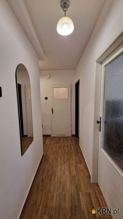 Mieszkanie  do wynajęcia, 2 pokojowe, Kraków, Bieńczyce, ul. os. Albertyńskie