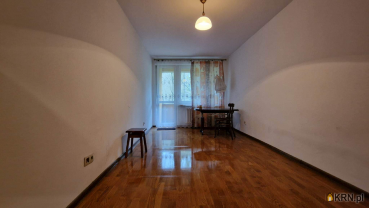 Kraków, Bieńczyce, ul. os. Albertyńskie, Mieszkanie  do wynajęcia, 2 pokojowe