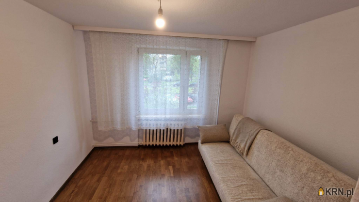 Kraków, Bieńczyce, ul. os. Albertyńskie, 2 pokojowe, Mieszkanie  do wynajęcia