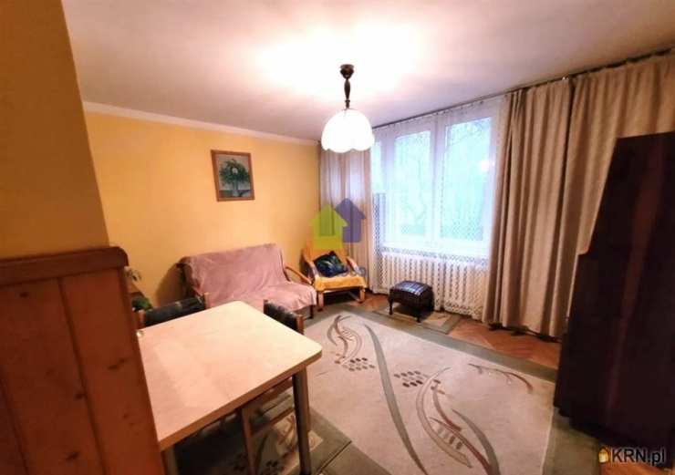 Mieszkanie  na sprzedaż, 3 pokojowe, Kraków, Bronowice, ul. Bronowicka