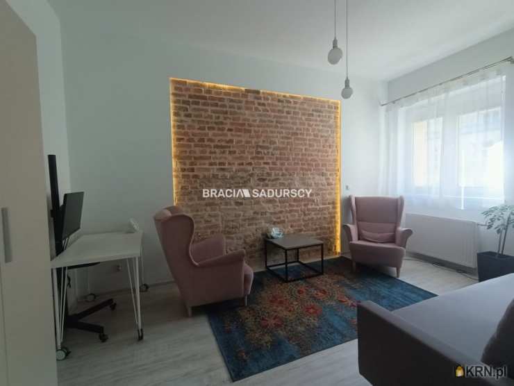 Mieszkanie  na sprzedaż, Kraków, Nowa Huta, ul. Stalowe, 2 pokojowe