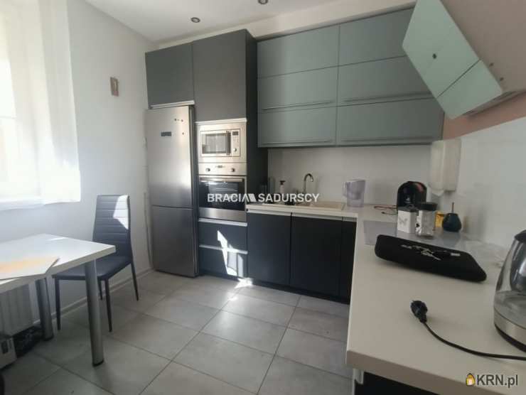 Mieszkanie  na sprzedaż, 2 pokojowe, Kraków, Nowa Huta, ul. Stalowe