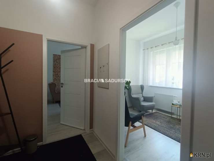 Kraków, Nowa Huta, ul. Stalowe, Mieszkanie  na sprzedaż, 2 pokojowe