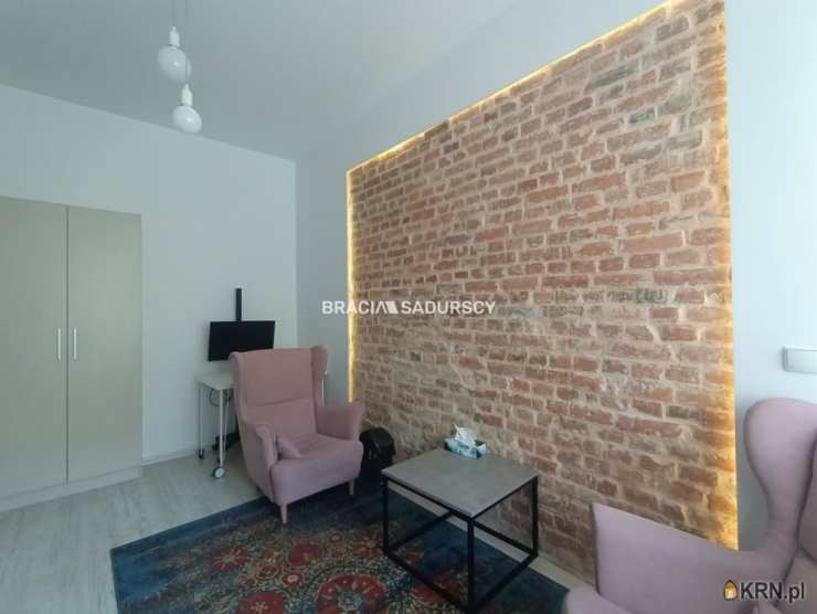 Kraków, Nowa Huta, ul. Stalowe, 2 pokojowe, Mieszkanie  na sprzedaż