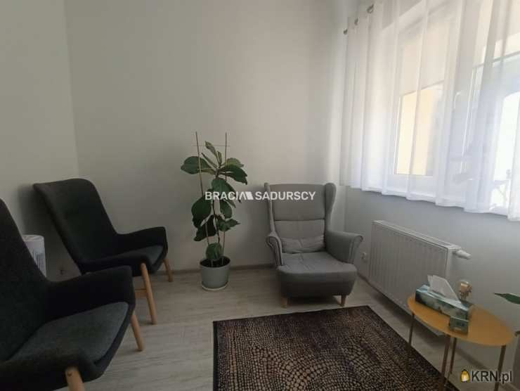 2 pokojowe, Kraków, Nowa Huta, ul. Stalowe, Mieszkanie  na sprzedaż