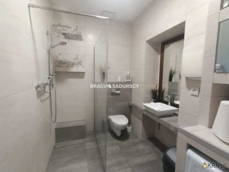 2 pokojowe, Mieszkanie  na sprzedaż, Kraków, Nowa Huta, ul. Stalowe