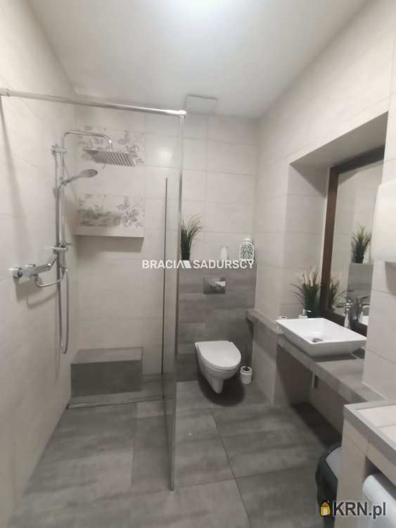 Mieszkanie  na sprzedaż, Kraków, Nowa Huta, ul. Stalowe, 2 pokojowe