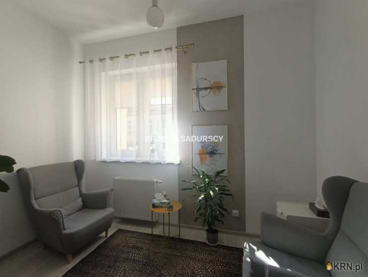 Mieszkanie  na sprzedaż, 2 pokojowe, Kraków, Nowa Huta, ul. Stalowe