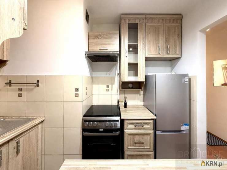 Kraków, Bronowice, ul. , 3 pokojowe, Mieszkanie  na sprzedaż