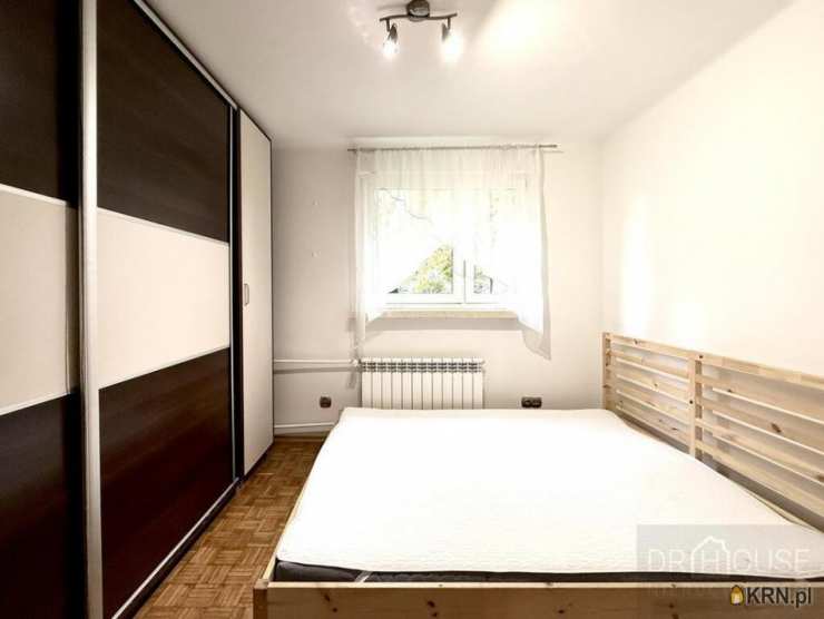 3 pokojowe, Kraków, Bronowice, ul. , Mieszkanie  na sprzedaż